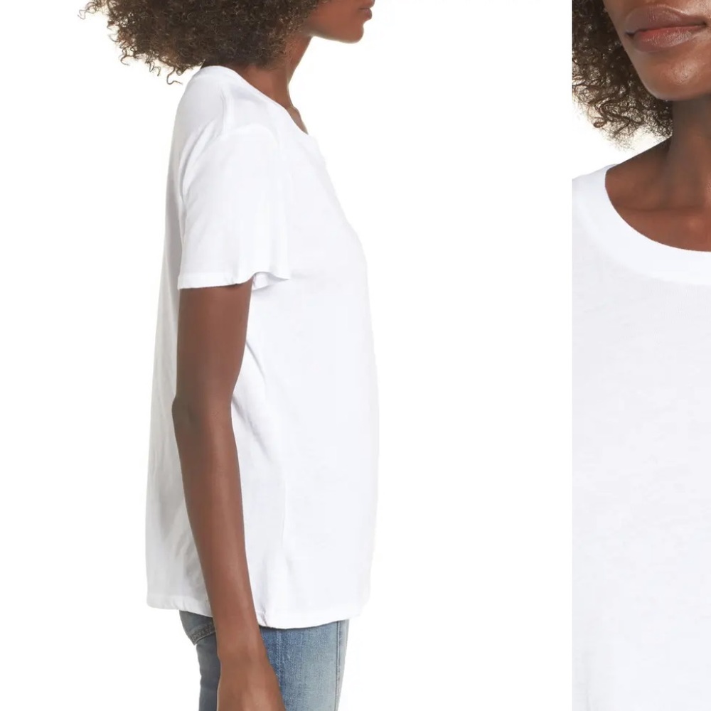 Bae Shirt - Picture 6 of 7
